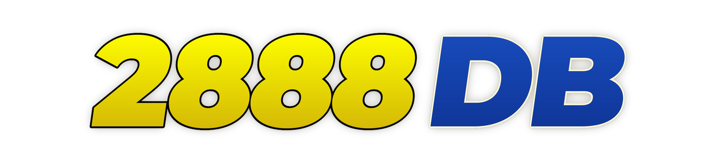 2888db
